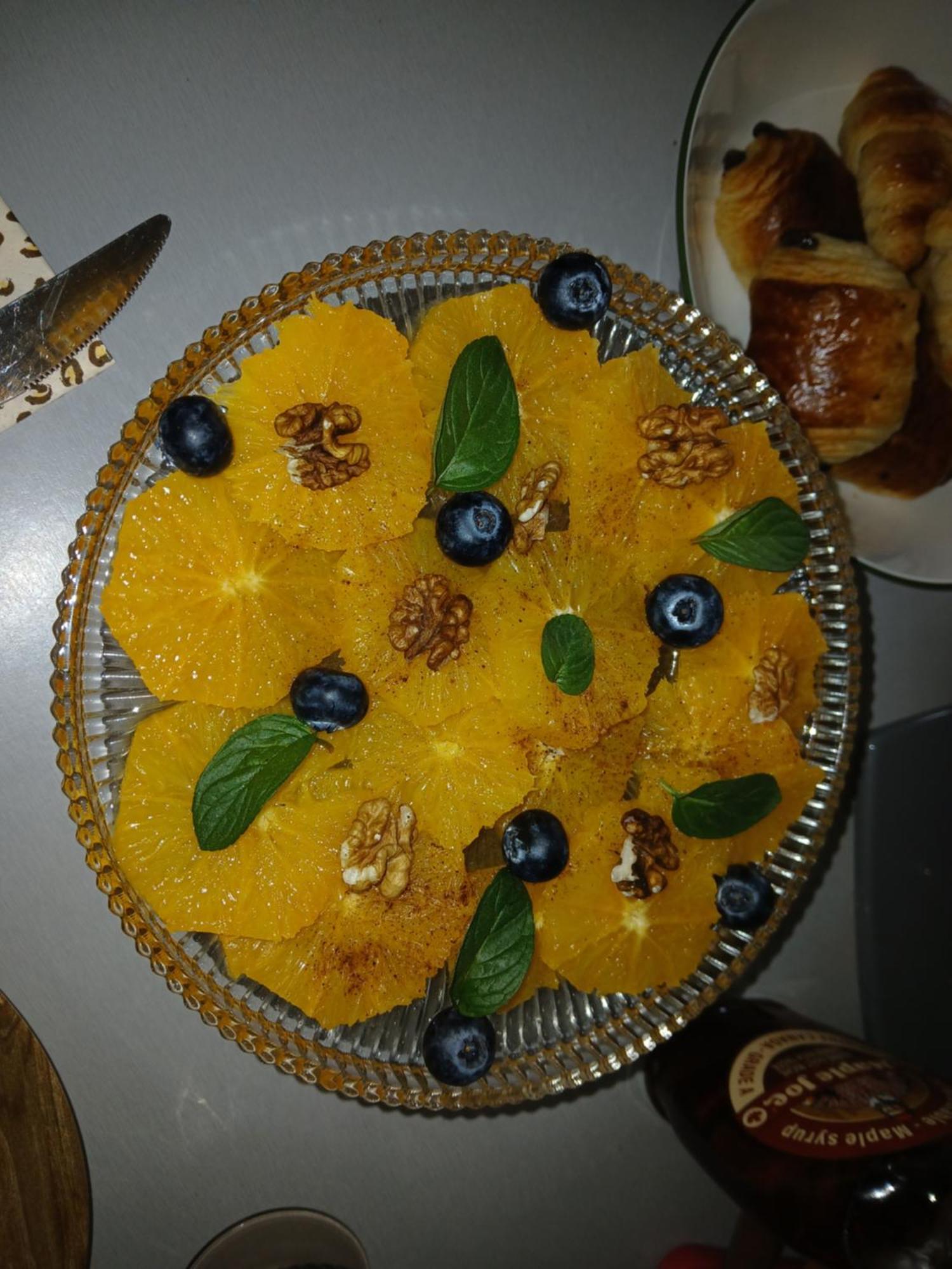 Les Bichettes Bed & Breakfast Mortagne-sur-Sevre ภายนอก รูปภาพ